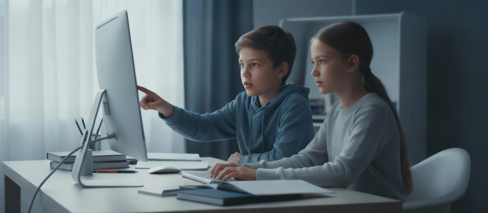 Internet para Tareas