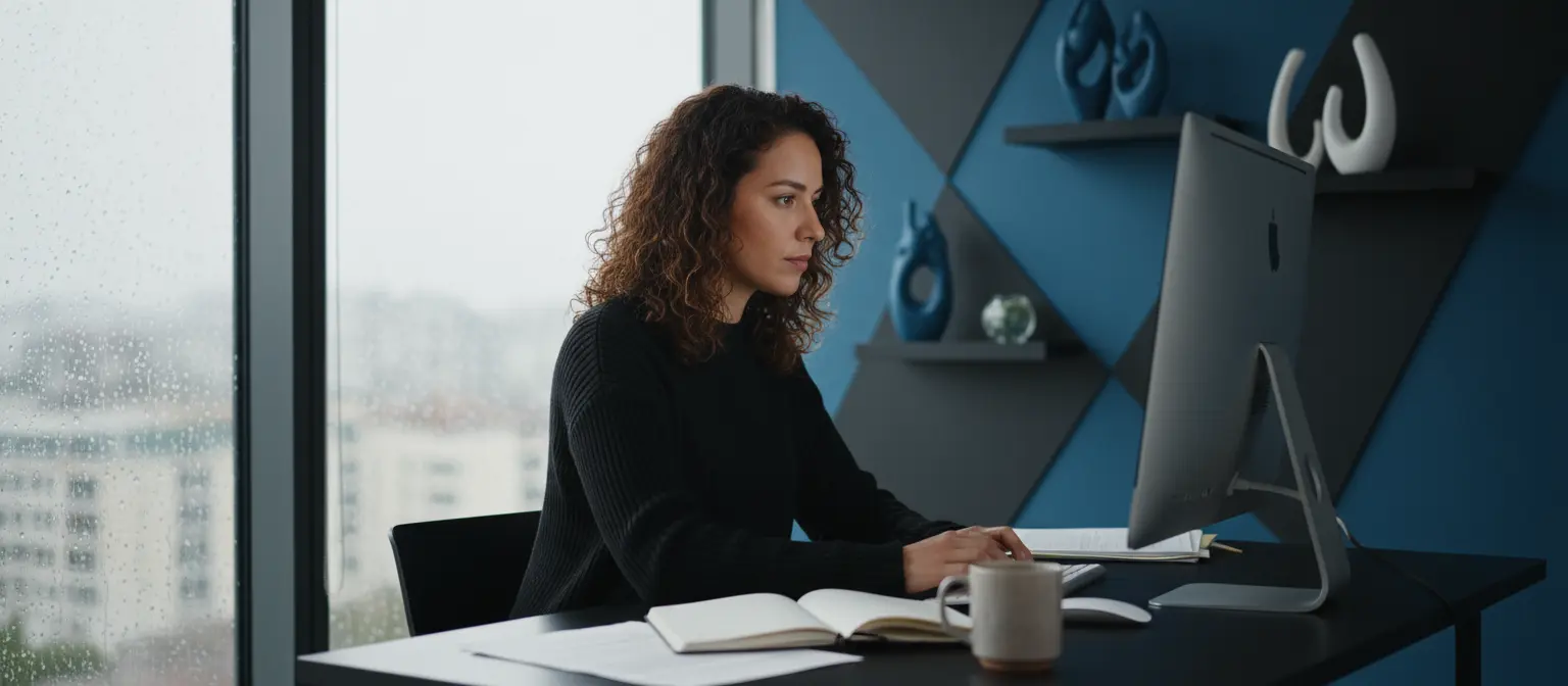 Internet para el Trabajo